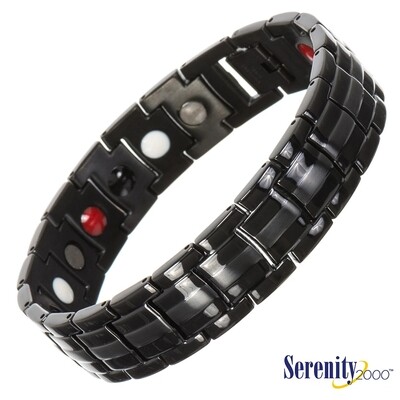 Serenity - 4 in 1 Bracelet Ameratat