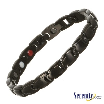 Serenity - 4 in 1 Bracelet Nimas