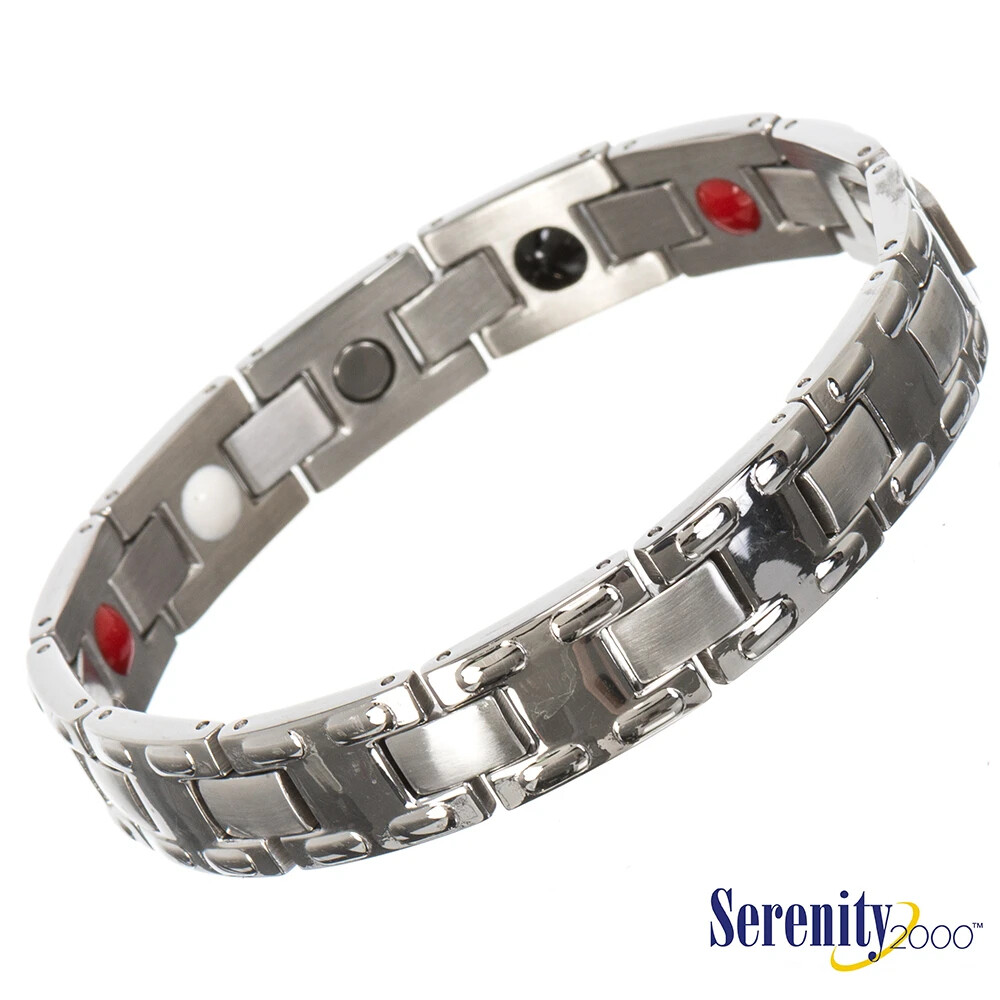 Serenity - 4 in 1 Bracelet Destiny