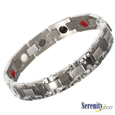 Serenity - 4 in 1 Bracelet Destiny