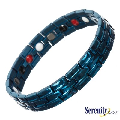 Serenity - 4 in 1 Bracelet Kepler