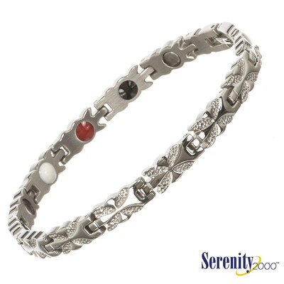 Serenity - 4 in 1 Bracelet Ceres 1