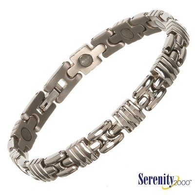 Serenity - Bracelet Ourania