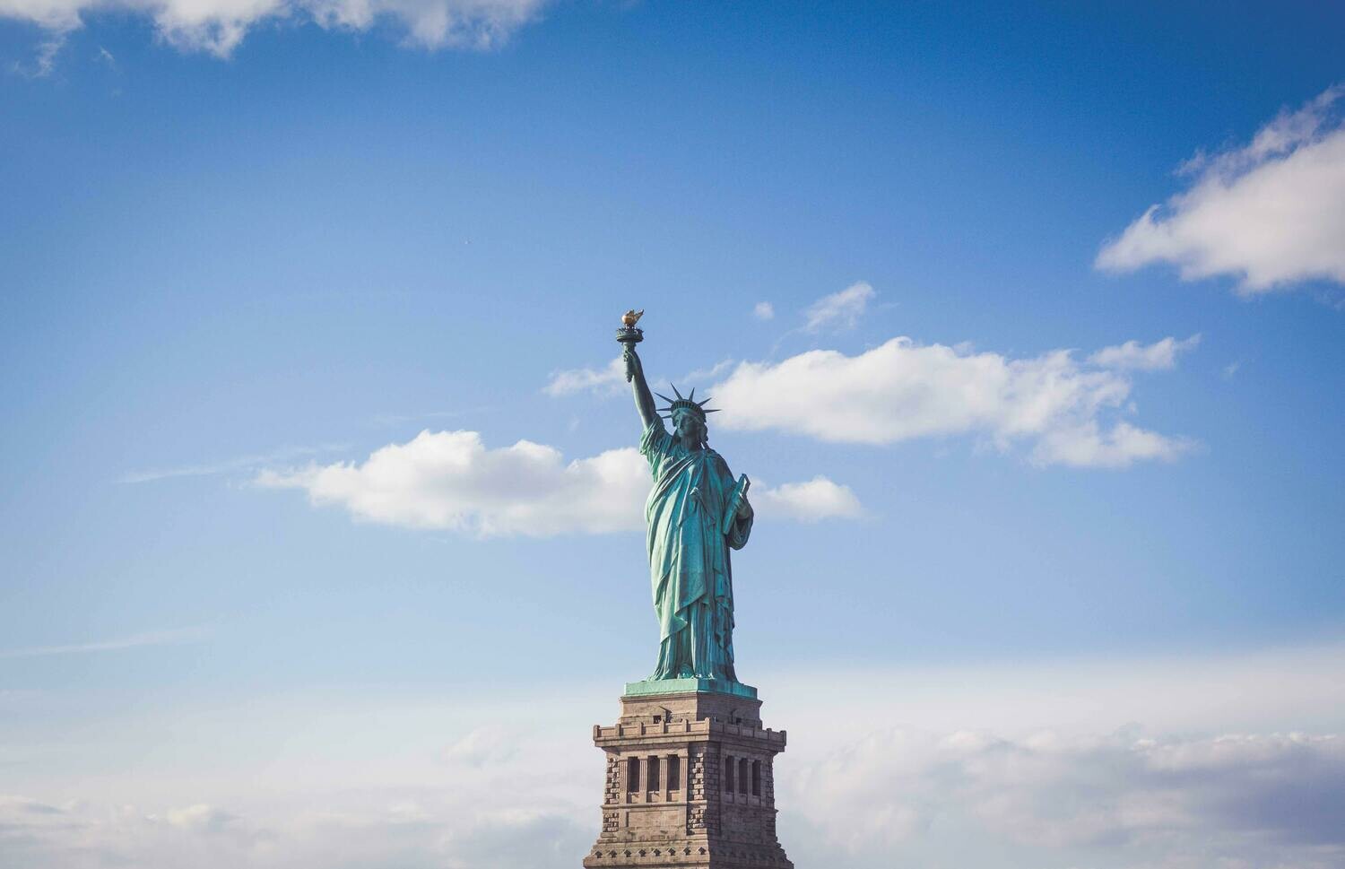 Certified Public Accountant USA
