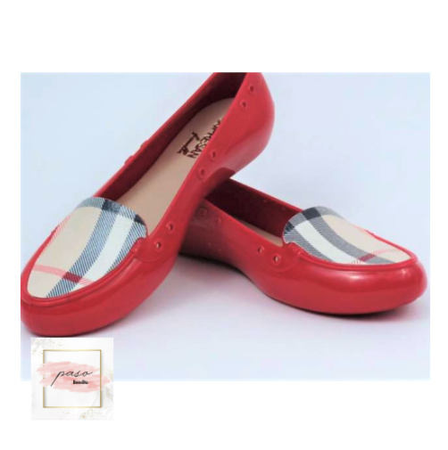 converse opi philippines