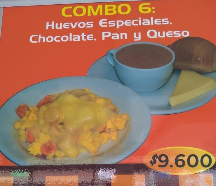 Combo 6