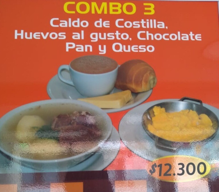 Combo 3