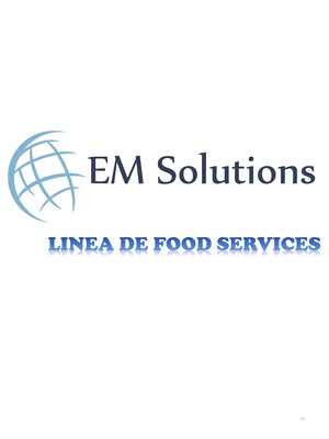 FOOD SERVICES