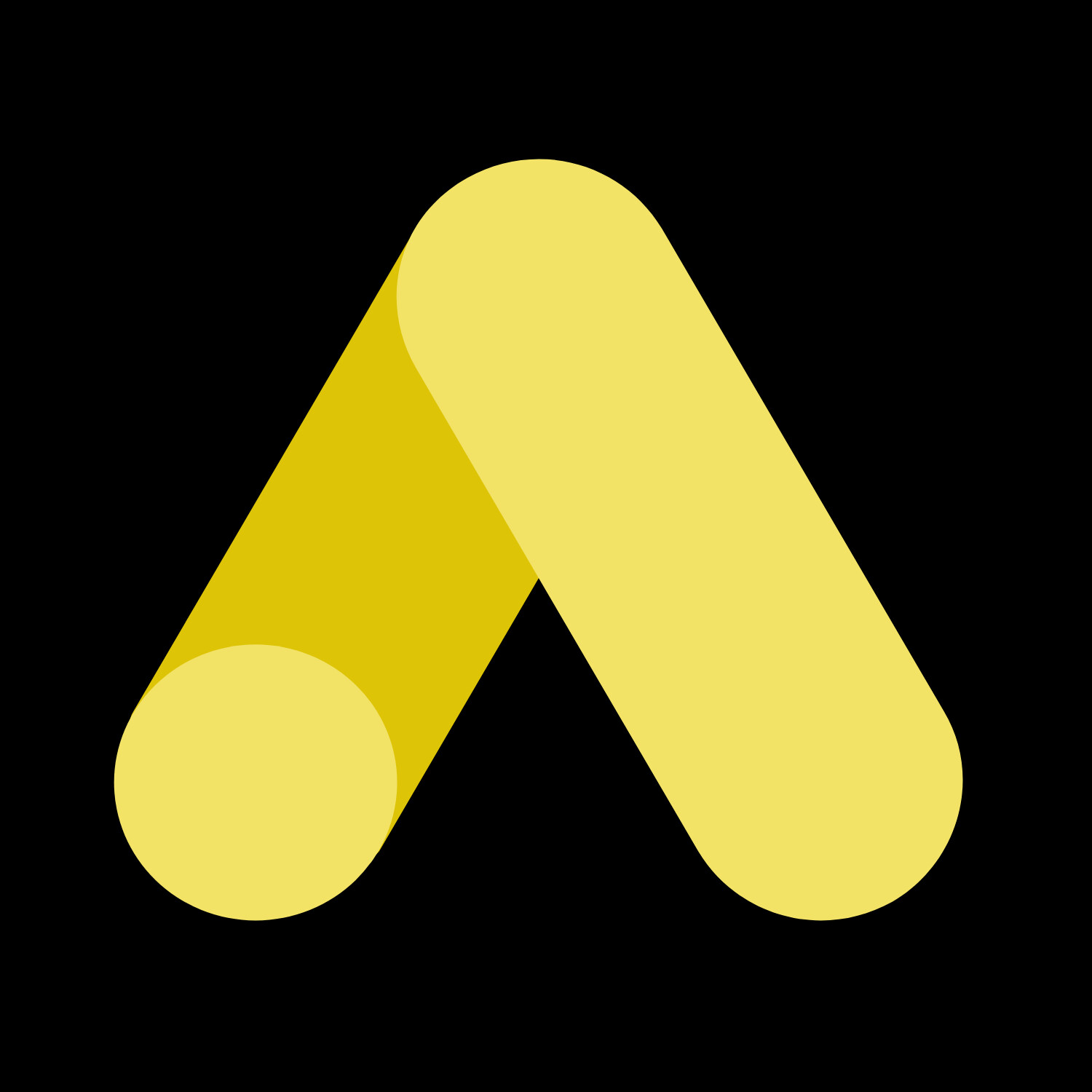 Corporate Gold Ads Management
