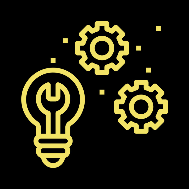 eCommerce Advanced SEO