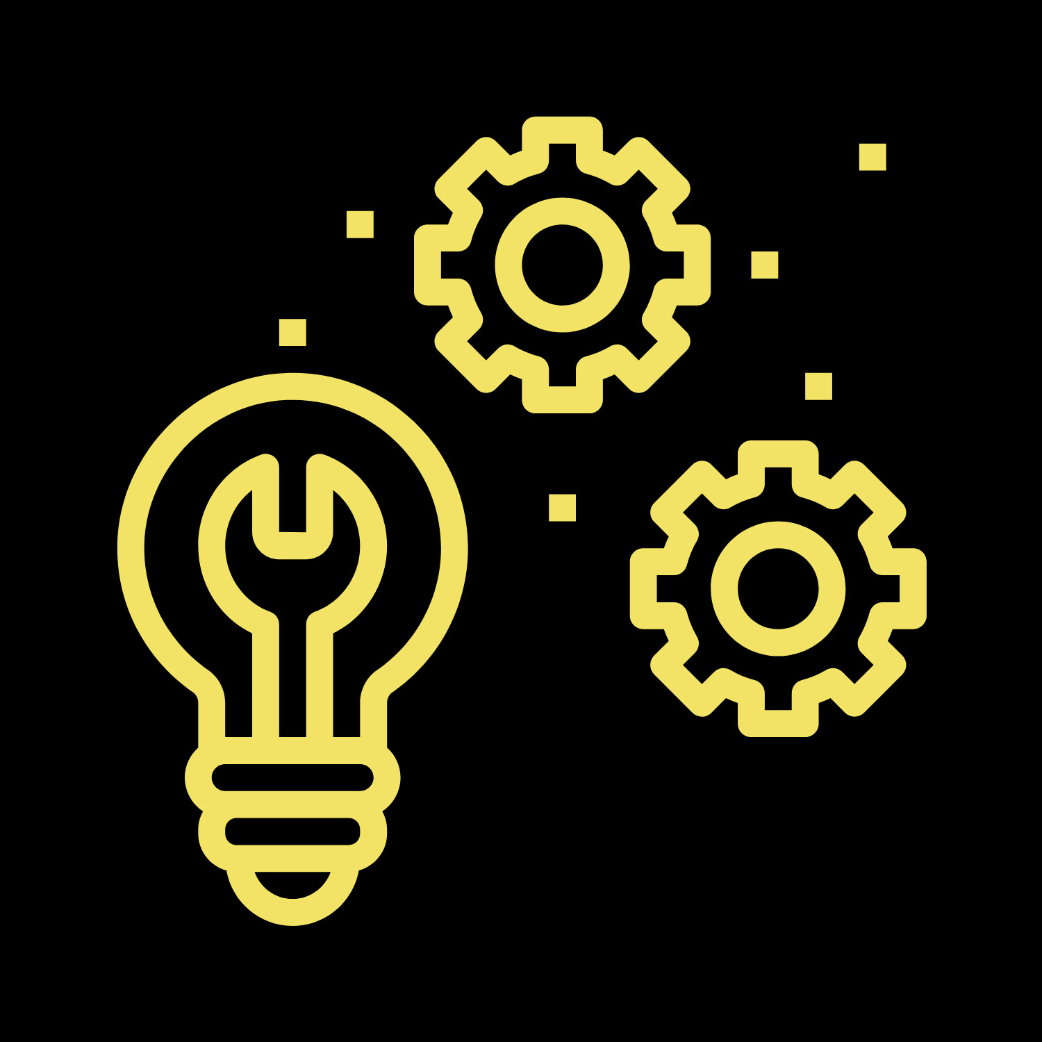 Soar Basic SEO