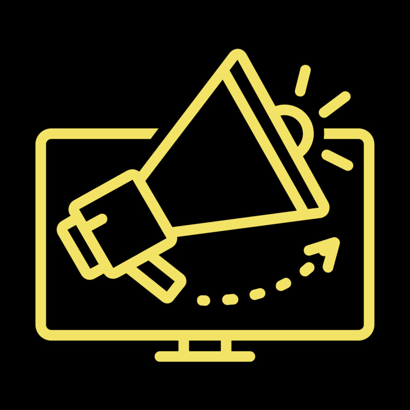 Facebook Basic Ads Management