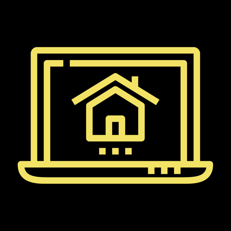 RankingPages Business Website