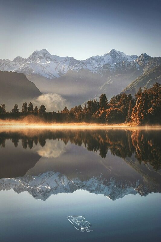 Floating World