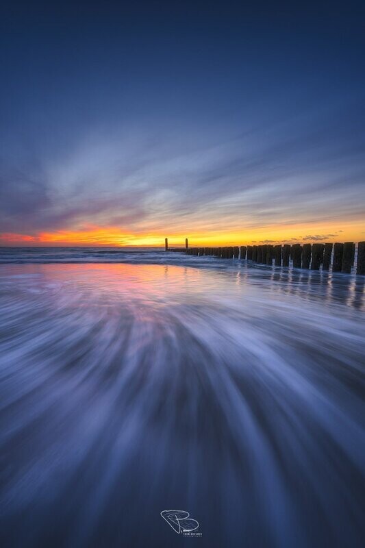 Deep Blue