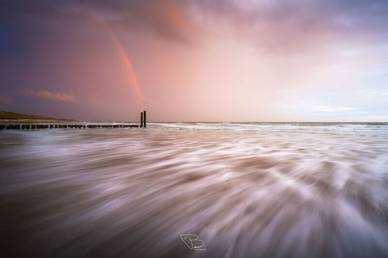 After The Storm