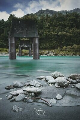 Under The Bridge Under The Bridge