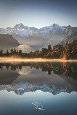 Floating World