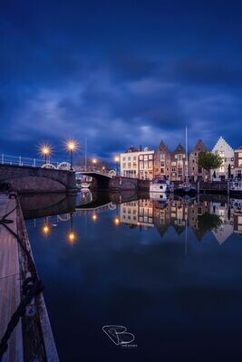 Pakhuizen Middelburg Pakhuizen Middelburg