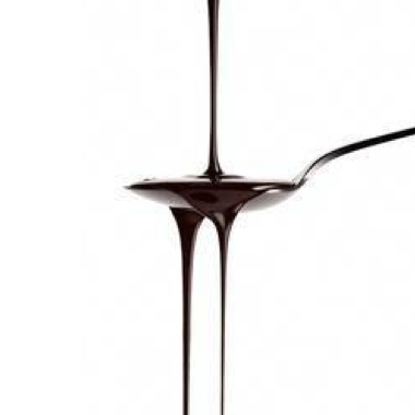 Cocoa
