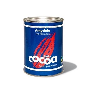 Amydola