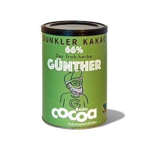 SUNKLER KAKAO