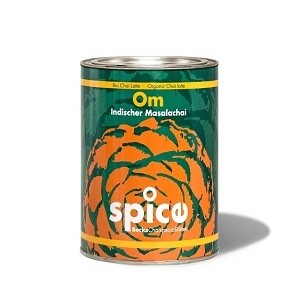 COCOA OM