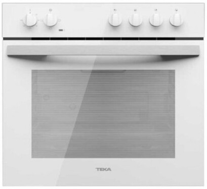 Horno Polivalente TEKA