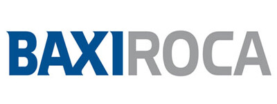 BAXI ROCA
