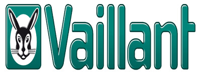 VAILLANT