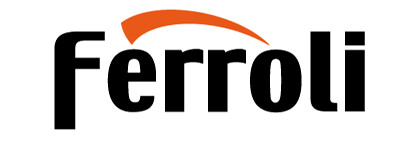 FERROLI