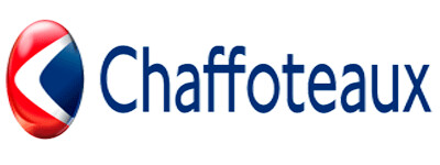 CHAFFOTEAUX