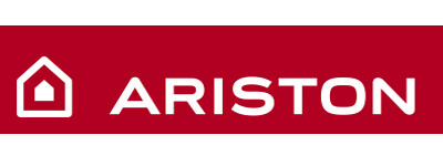 ARISTON