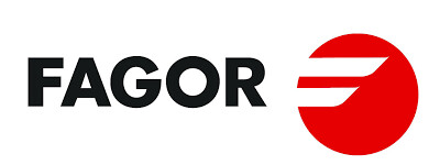 FAGOR