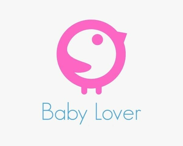 Baby Lover