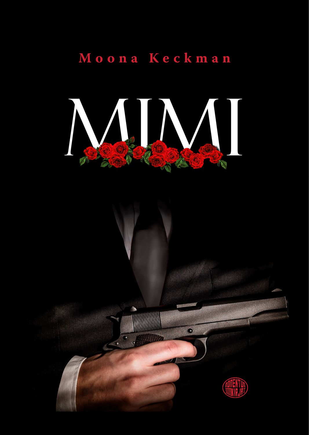 Mimi