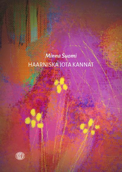 Haarniska jota kannat