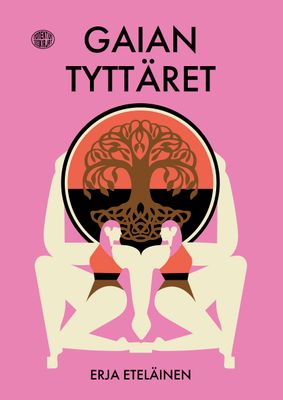 Gaian tyttäret