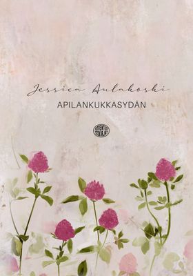 Apilankukkasydän