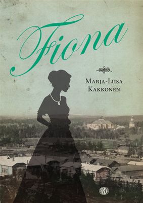 Fiona