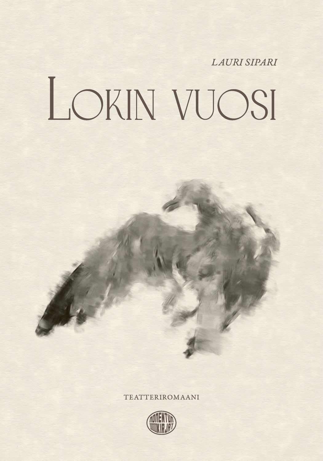 Lokin vuosi