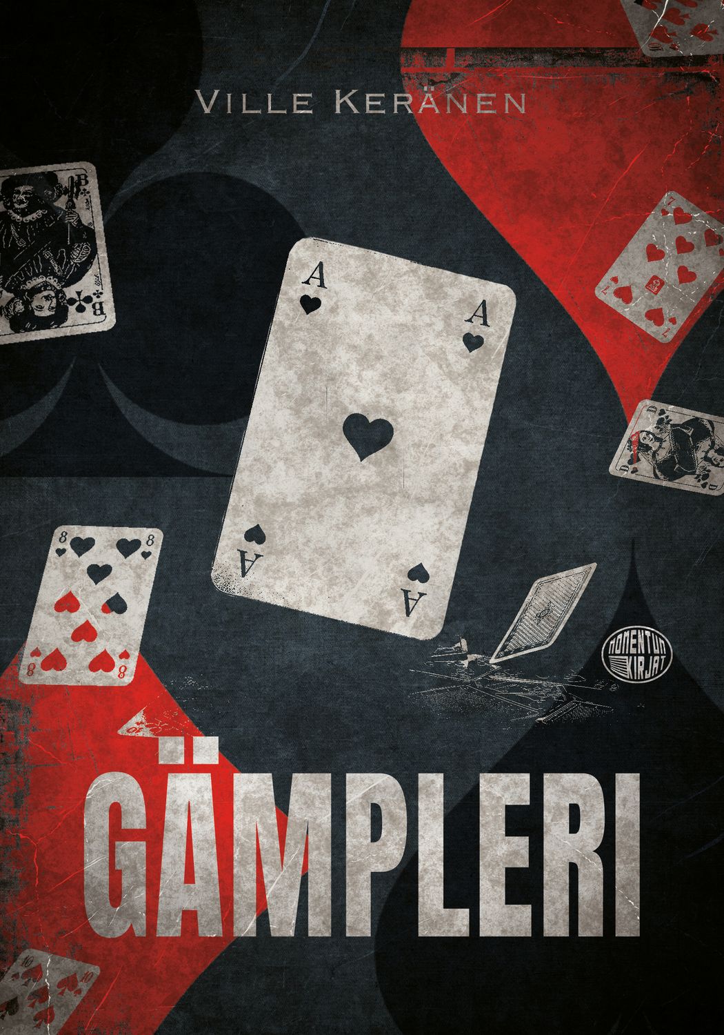Gämpleri