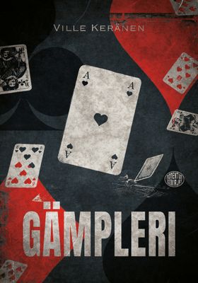 Gämpleri