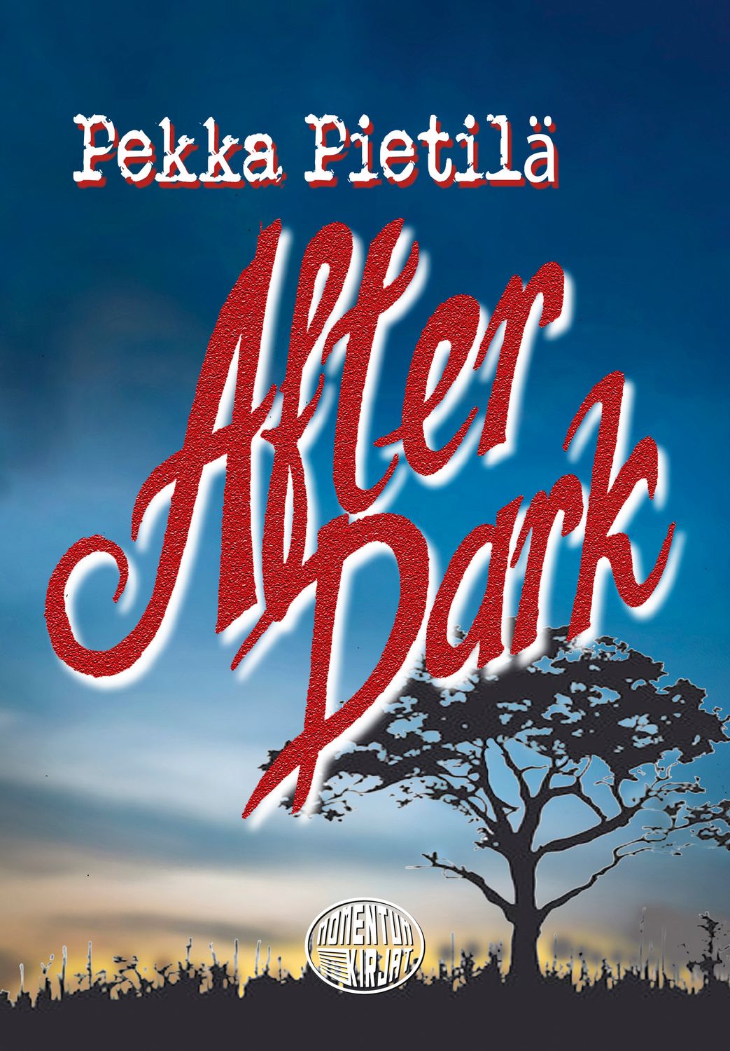 After Dark