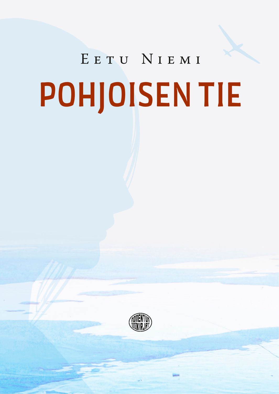 Pohjoisen tie