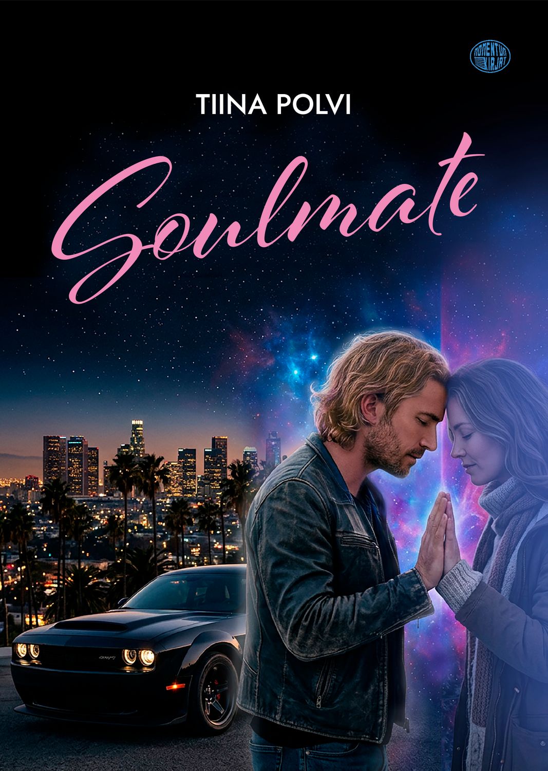Soulmate