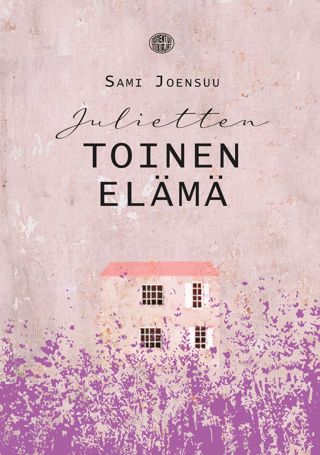 Julietten toinen elämä