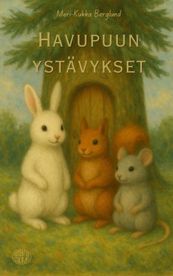 Havupuun ystävykset