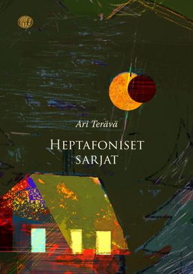 Heptafoniset sarjat