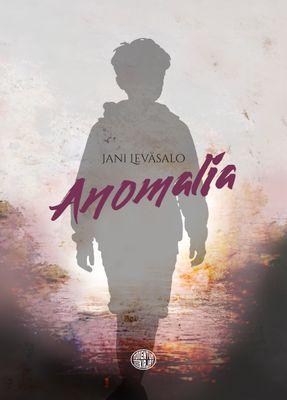 Anomalia